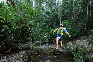 BIB: 
                            <button type="button" onclick="openModal(22344094)" class="btn btn-primary btn-sm float-right btn-popup" data-toggle="modal" data-target=".modal-high-quality">
                        <i class="fas fa-shopping-cart"></i> Add to Cart
                    </button>
                                            <button type="button" onclick="isThisMe(22344094, true)" class="btn btn-success btn-sm float-right btn-popup btn-isme hidden" data-toggle="tooltip" data-placement="bottom" title="นี่คือรูปของคุณใช่ไหม คลิกที่นี่เพื่อเอาเข้าอัลบั้ม">
                        <i class="fas fa-plus"></i> Add to album
                    </button>
                    <button type="button" onclick="isThisMe(22344094, false)" class="btn btn-warning btn-sm float-right btn-popup btn-isnotme hidden">
                        <i class="fas fa-ban"></i> Remove from album
                    </button>